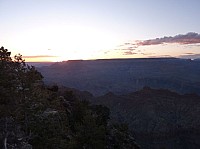 grand canyon (67).JPG